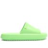 chinelo-slide-verde-19046-brizza-3