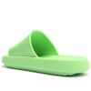 chinelo-slide-verde-19046-brizza-4