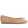 sapatilha-bege-cap-toe-laco-04202-arezzo-2