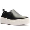 slip-on-preto-couro-flatform-basico-11006-arezzo-1 slip-on-preto-couro-flatform-basico-11006-arezzo-1