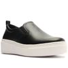 slip-on-preto-couro-flatform-basico-11006-arezzo-1