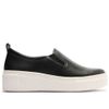 slip-on-preto-couro-flatform-basico-11006-arezzo-2