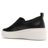 slip-on-preto-couro-flatform-basico-11006-arezzo-3 slip-on-preto-couro-flatform-basico-11006-arezzo-3