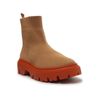 bota-tratorada-cano-baixo-nude-e-laranja-knit-anacapri-1