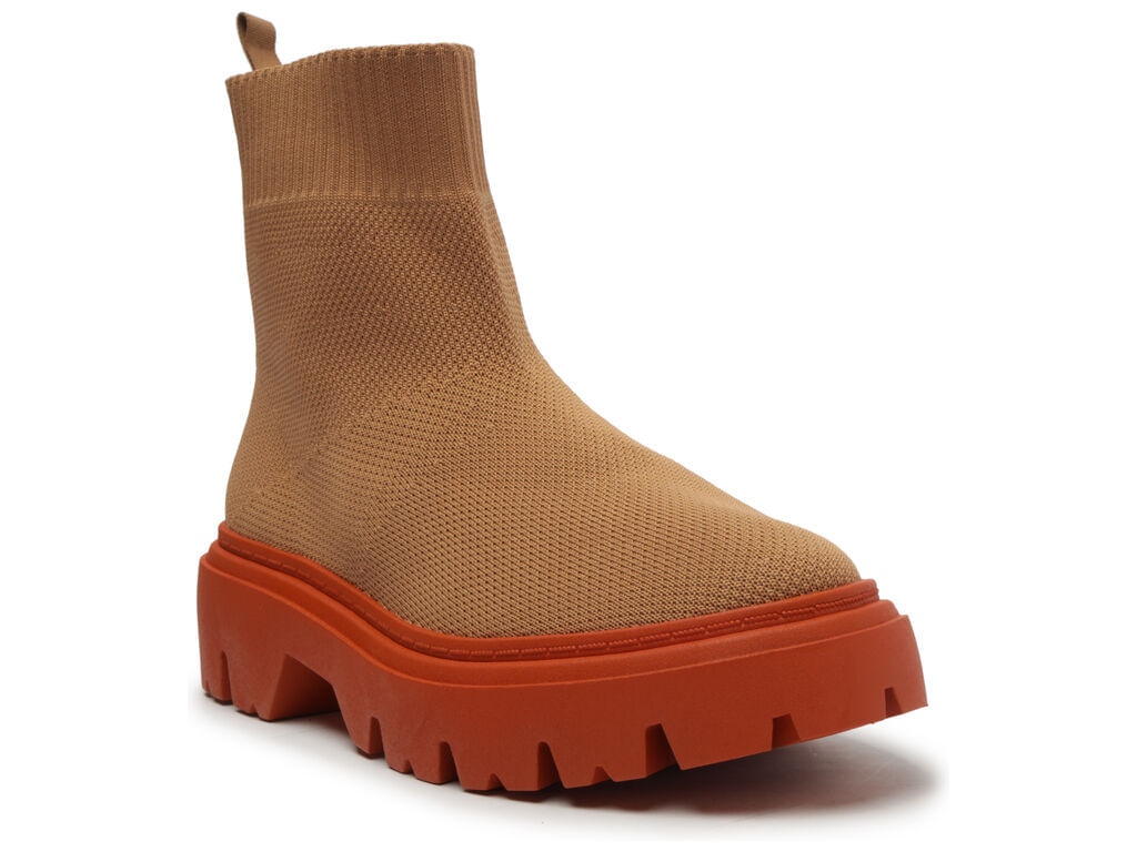 bota-tratorada-cano-baixo-nude-e-laranja-knit-anacapri-1