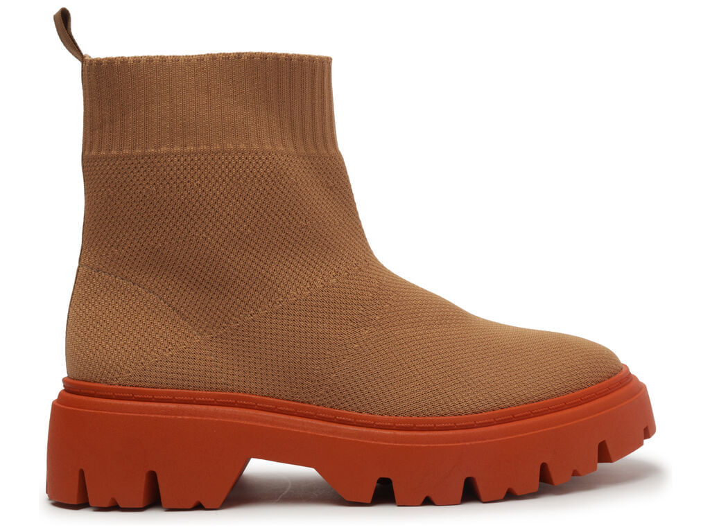 bota-tratorada-cano-baixo-nude-e-laranja-knit-anacapri-2