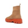 bota-tratorada-cano-baixo-nude-e-laranja-knit-anacapri-3