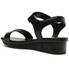 sandalia-preta-couro-flatform-comfort-02405-arezzo-3