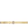 cinto-de-couro-dourado-schutz-43001-schutz-1