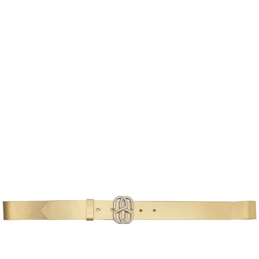 cinto-de-couro-dourado-schutz-43001-schutz-1