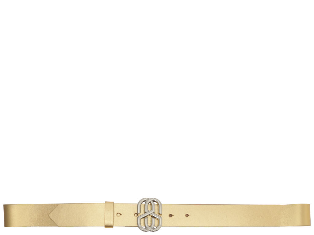 cinto-de-couro-dourado-schutz-43001-schutz-1
