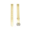 cinto-de-couro-dourado-schutz-43001-schutz-2