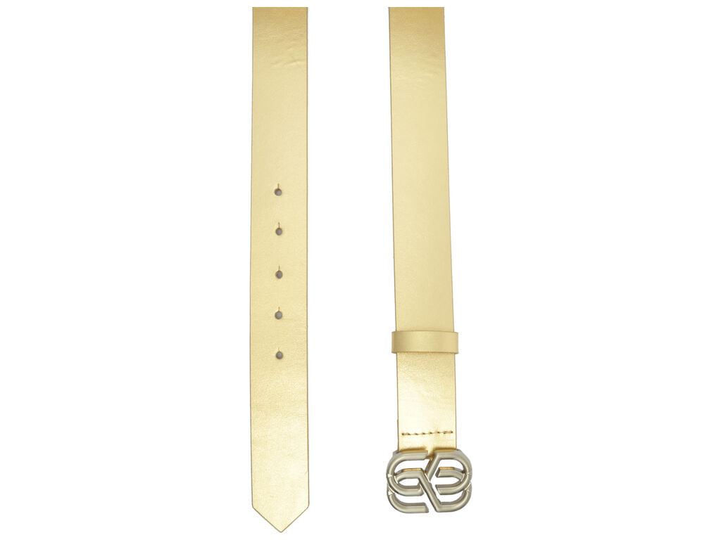 cinto-de-couro-dourado-schutz-43001-schutz-2