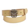 cinto-de-couro-dourado-schutz-43001-schutz-3
