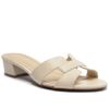 mule-off-white-couro-salto-bloco-tira-h-03199-arezzo-1