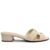 mule-off-white-couro-salto-bloco-tira-h-03199-arezzo-2