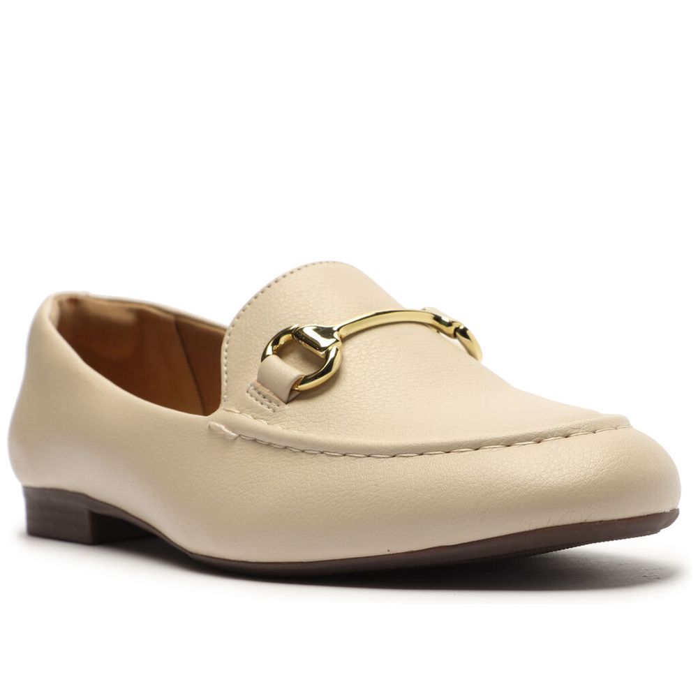 mocassim-nude-bridao-anacapri-30075-anacapri-1 mocassim-nude-bridao-anacapri-30075-anacapri-1