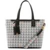 bolsa-media-nina-triangle-50018-schutz-1