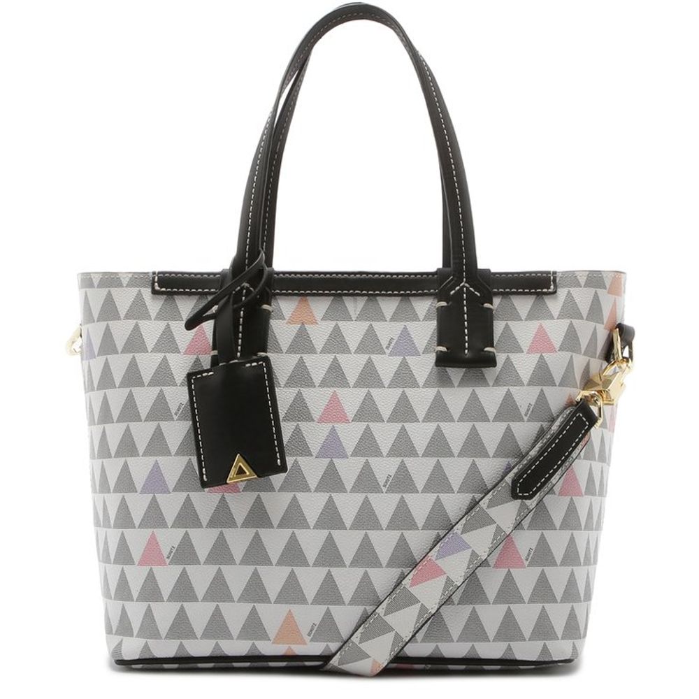 bolsa-media-nina-triangle-50018-schutz-1