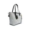 bolsa-media-nina-triangle-50018-schutz-3