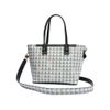 bolsa-media-nina-triangle-50018-schutz-4