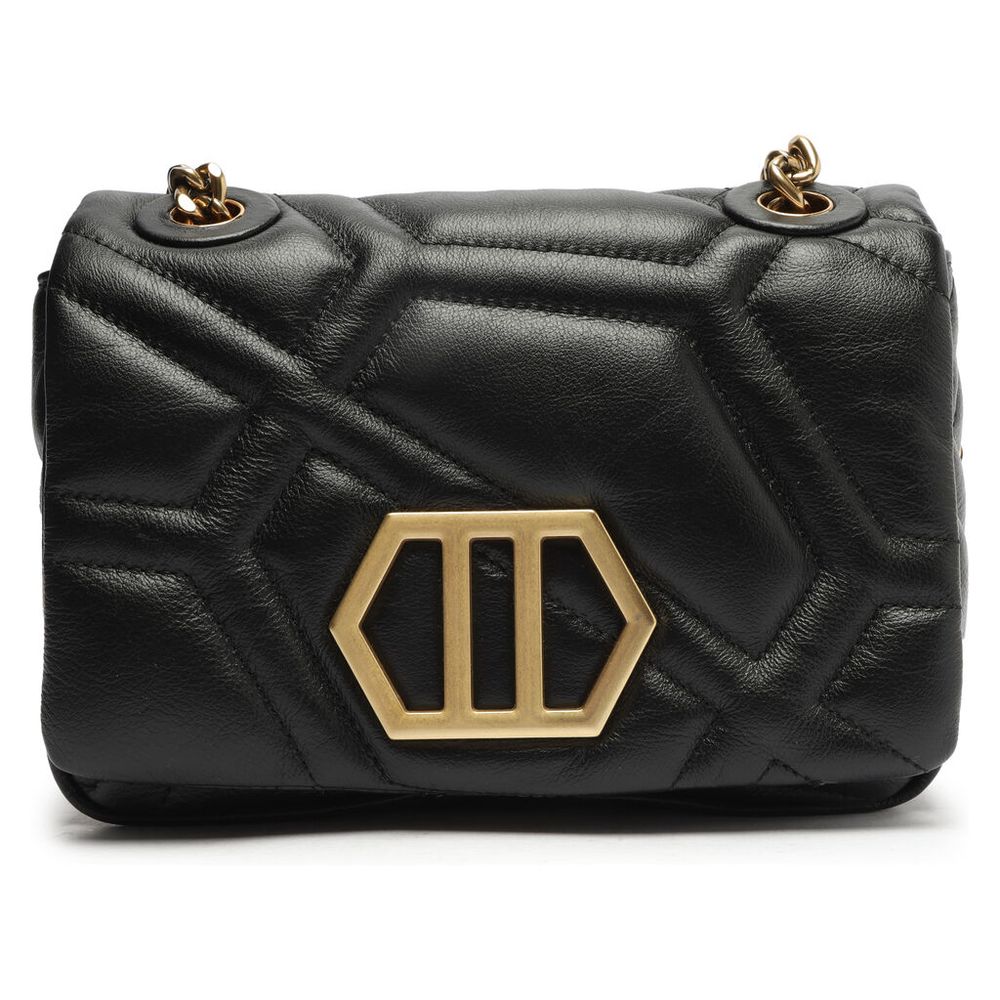 bolsa-tiracolo-preta-napoles-media-50018-arezzo-1 bolsa-tiracolo-preta-napoles-media-50018-arezzo-1