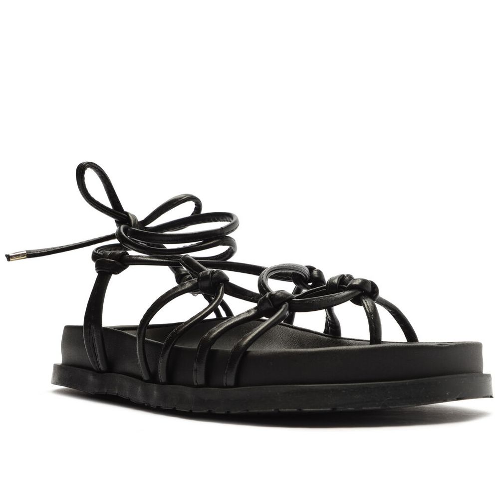 §§sandalia-papete-preta-tiras-amarracao-anacapri-1 §§sandalia-papete-preta-tiras-amarracao-anacapri-1