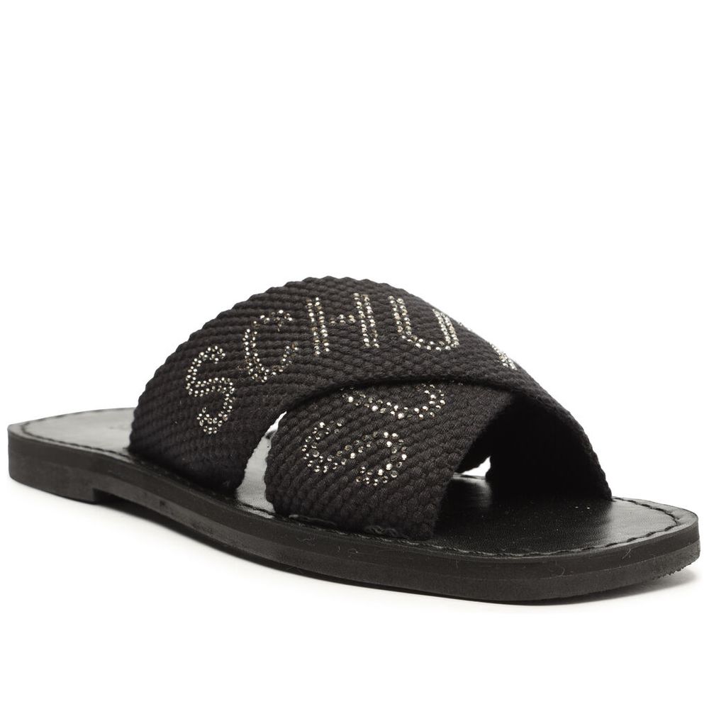 sandalia-rasteira-de-x-logo-preta-20889-schutz-1 sandalia-rasteira-de-x-logo-preta-20889-schutz-1