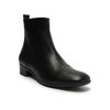 bota-preta-cano-curto-salto-baixo-minimal-03034-arezzo-1