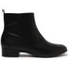 bota-preta-cano-curto-salto-baixo-minimal-03034-arezzo-2