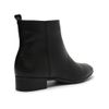 bota-preta-cano-curto-salto-baixo-minimal-03034-arezzo-3