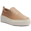 tenis-slip-on-nude-couro-flatform-basico-11006-arezzo-1