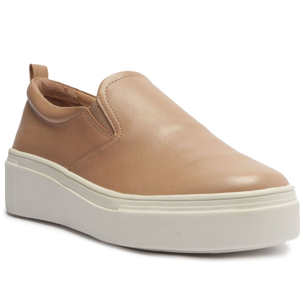 tenis-slip-on-nude-couro-flatform-basico-11006-arezzo-1