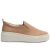 tenis-slip-on-nude-couro-flatform-basico-11006-arezzo-2