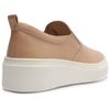 tenis-slip-on-nude-couro-flatform-basico-11006-arezzo-3