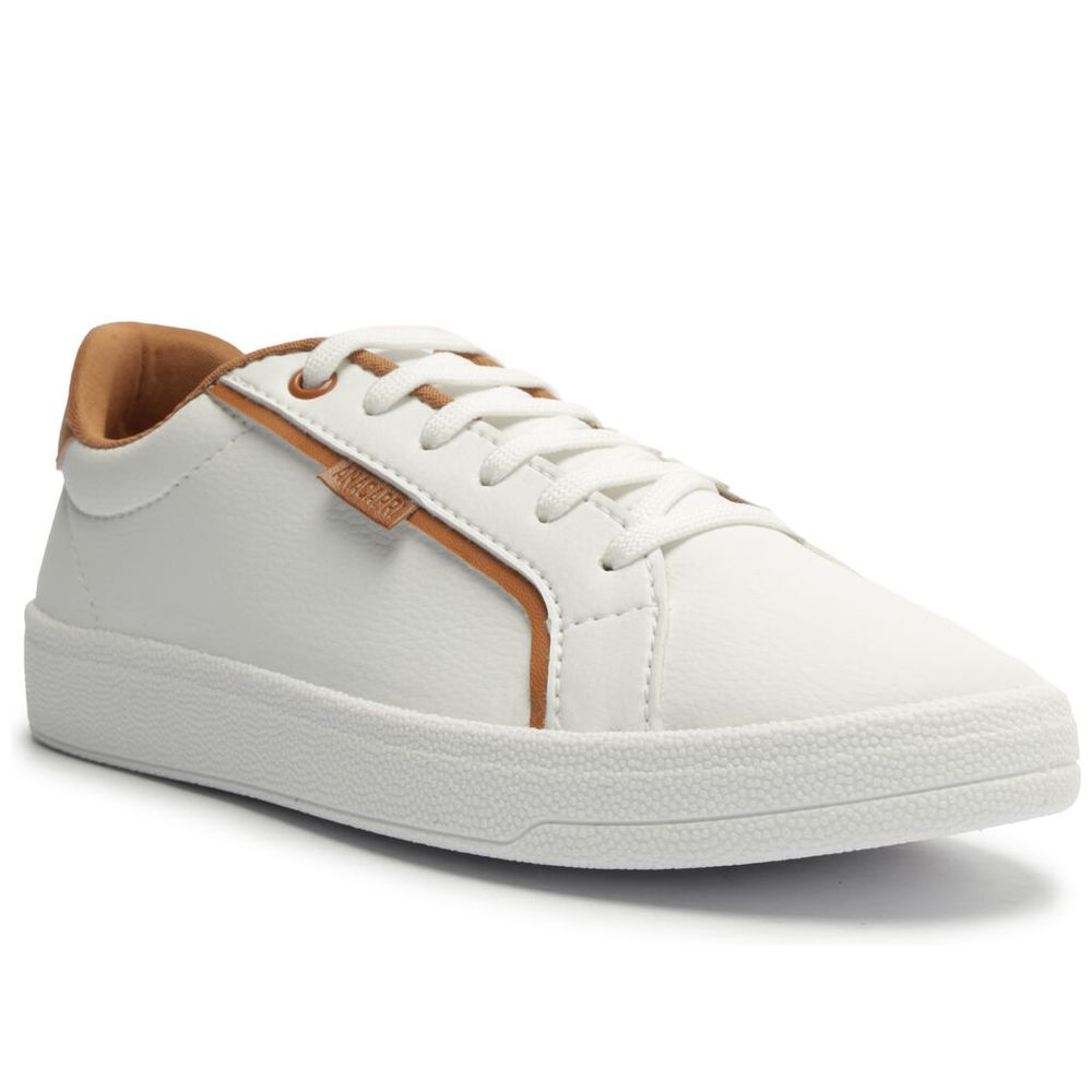 tenis-branco-e-marrom-deb-casual-30329-anacapri-1 tenis-branco-e-marrom-deb-casual-30329-anacapri-1