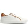 tenis-branco-e-marrom-deb-casual-30329-anacapri-3