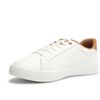 tenis-branco-e-marrom-deb-casual-30329-anacapri-4