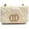 bolsa-tiracolo-branca-couro-emma-sporty-media-50018-arezzo-1 bolsa-tiracolo-branca-couro-emma-sporty-media-50018-arezzo-1