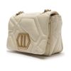 bolsa-tiracolo-branca-couro-emma-sporty-media-50018-arezzo-3 bolsa-tiracolo-branca-couro-emma-sporty-media-50018-arezzo-3