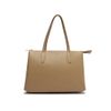 bolsa-shopping-nude-grande-basica-50029-arezzo-1 bolsa-shopping-nude-grande-basica-50029-arezzo-1