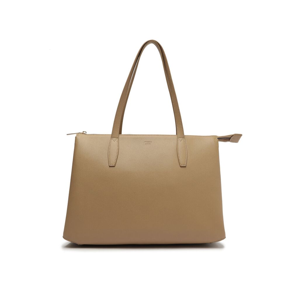 bolsa-shopping-nude-grande-basica-50029-arezzo-1 bolsa-shopping-nude-grande-basica-50029-arezzo-1