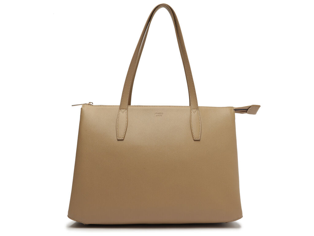 bolsa-shopping-nude-grande-basica-50029-arezzo-1