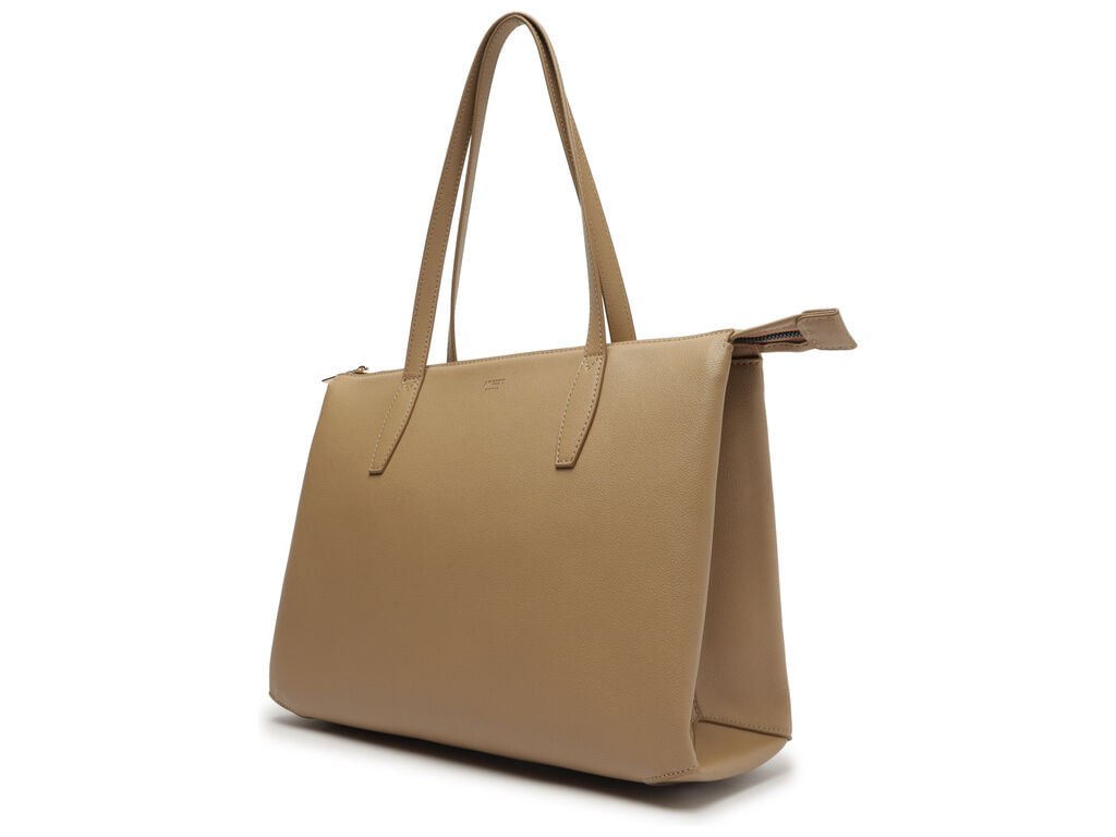 bolsa-shopping-nude-grande-basica-50029-arezzo-2