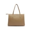 bolsa-shopping-nude-grande-basica-50029-arezzo-3 bolsa-shopping-nude-grande-basica-50029-arezzo-3