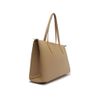 bolsa-shopping-nude-grande-basica-50029-arezzo-4 bolsa-shopping-nude-grande-basica-50029-arezzo-4