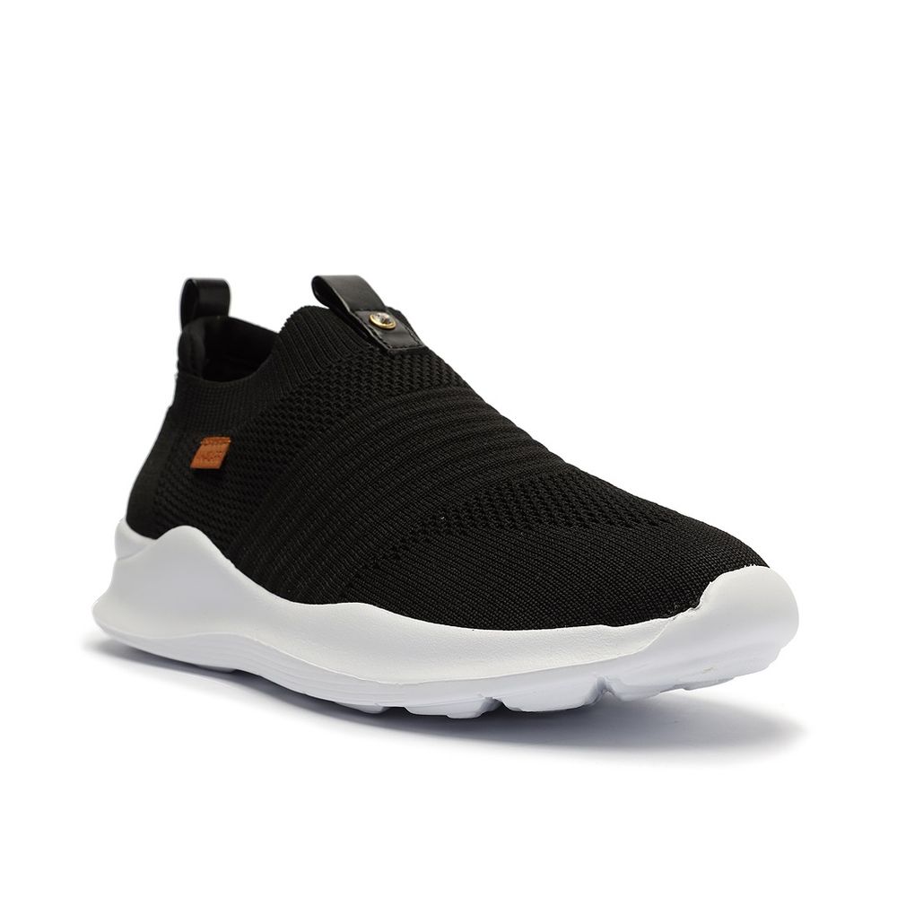 slip-on-preto-knit-liso-30265-anacapri-1 slip-on-preto-knit-liso-30265-anacapri-1