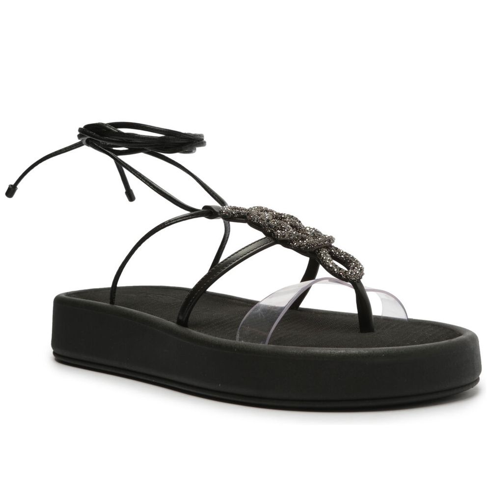 sandalia-rasteira-preta-jelly-19010-brizza-1 sandalia-rasteira-preta-jelly-19010-brizza-1