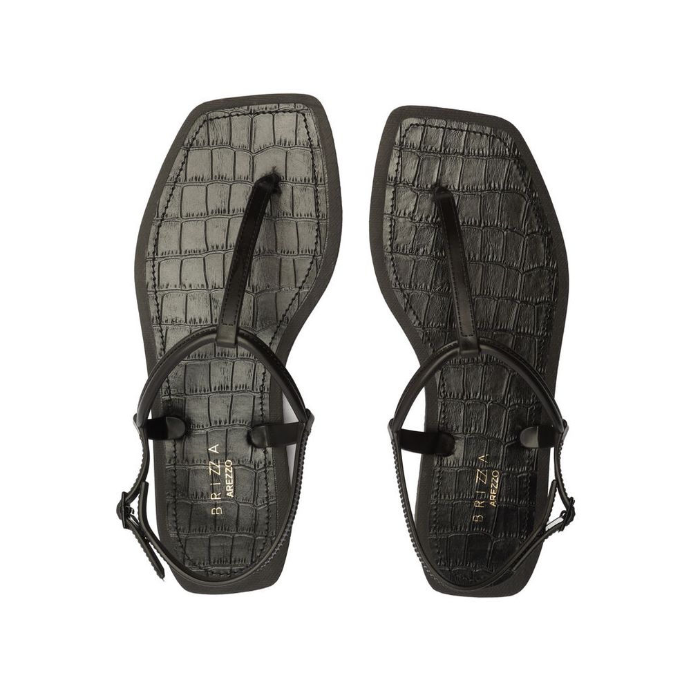 sandalia-rasteira-preta-square-palmilha-croco-19027-brizza-1 sandalia-rasteira-preta-square-palmilha-croco-19027-brizza-1