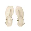 sandalia-rasteira-off-white-square-palmilha-croco-19027-brizza-1